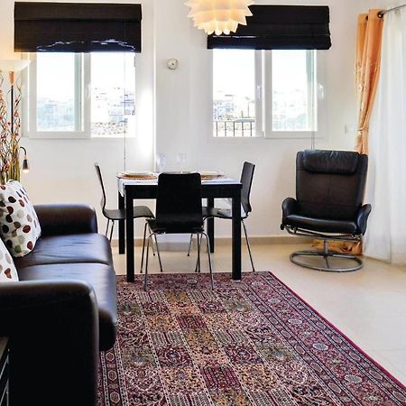 Beautiful Apartment In Sucina With Wifi Exteriér fotografie