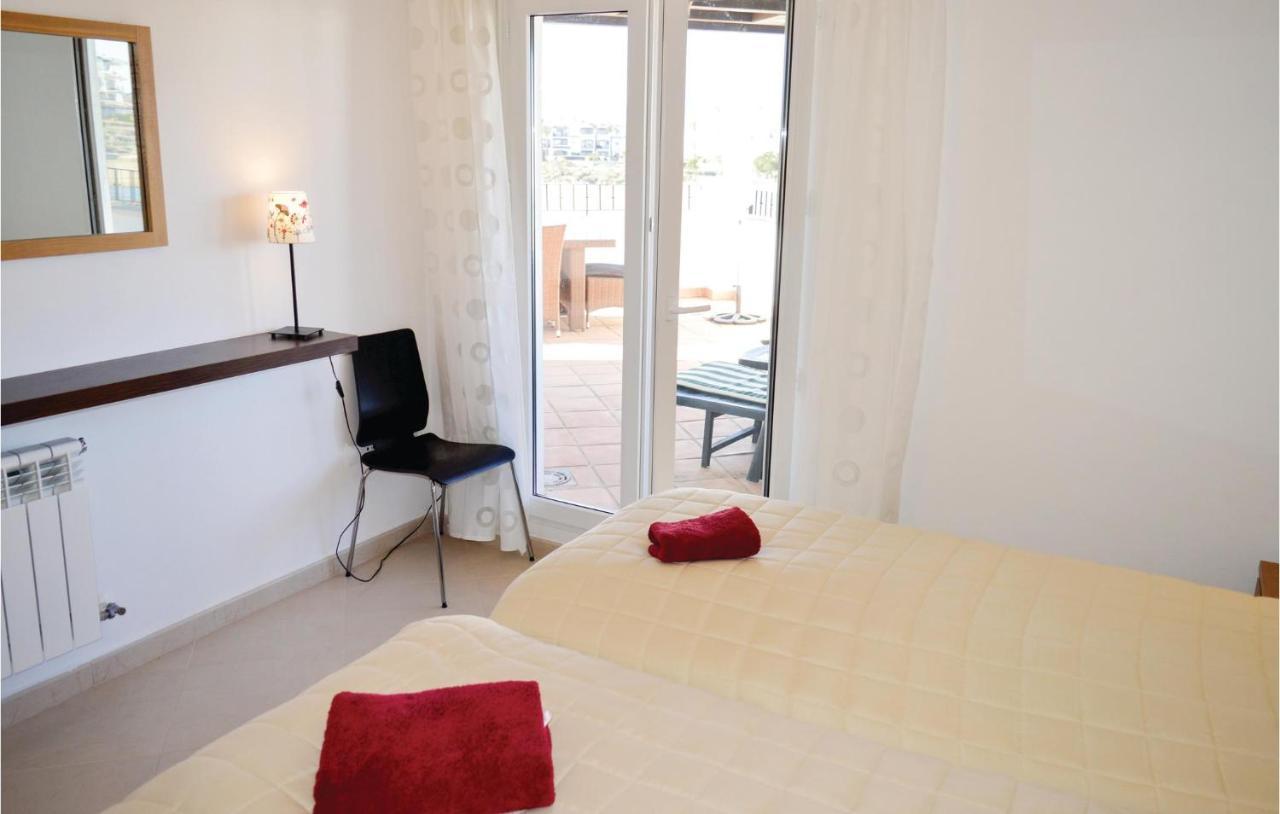 Beautiful Apartment In Sucina With Wifi Exteriér fotografie