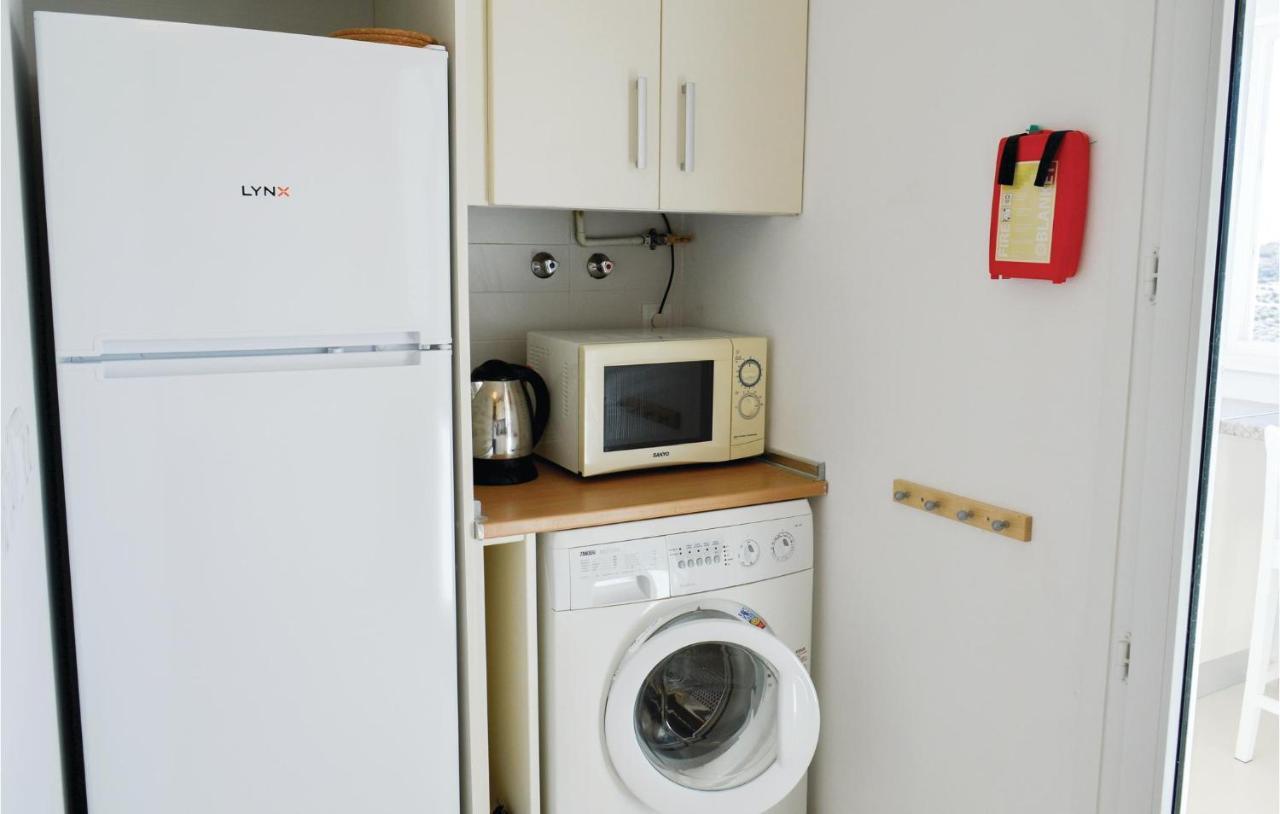 Beautiful Apartment In Sucina With Wifi Exteriér fotografie